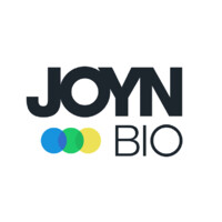 Joyn Bio logo