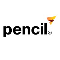 DigiPencil MVV logo