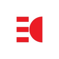 Emerson Collective logo