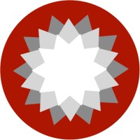 USC Rocket Propulsion Laboratory logo