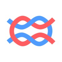 Langfuse (YC W23, part of ClickHouse) logo