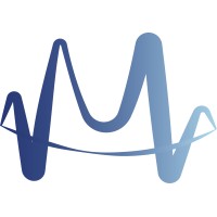 Laboratório de Eletrônica de Potência e Média Tensão (LEMT / UFRJ - COPPE) logo