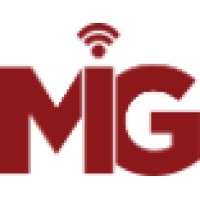MIG: Mobile Innovation Group logo