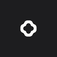 Flat.mx logo