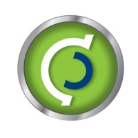 Dynamic Connections Inc. logo