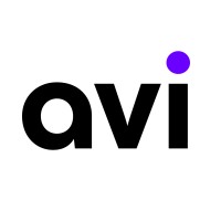 Avi Medical logo
