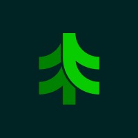 Tsuga logo