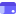 Appetas logo