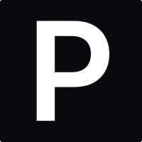 Praxos logo