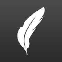 ShortlyAI logo