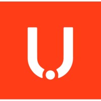 Fuse logo