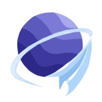 InternNova logo
