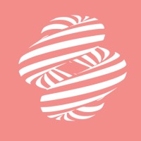 Synth (YC S21) logo