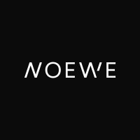 Lewben Group logo