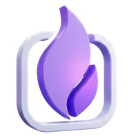 New Lantern logo