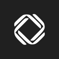 Infield logo