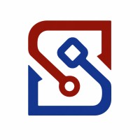 Patika Africa logo