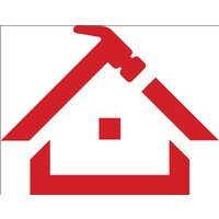 Express Building logo