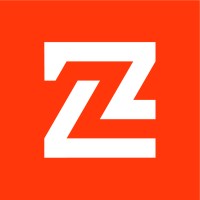 The Zell Entrepreneurship Program at Reichman University logo