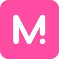 ModernLoop logo