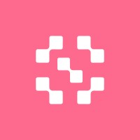 Sentient logo