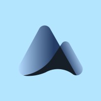 Audun logo