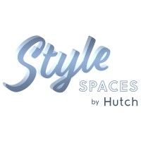 Hutch App logo