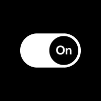 Volvo Car Mobility logo