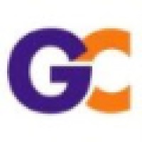 GC Marketing Services logo