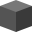 CareCopilot logo