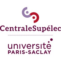 Ecole Centrale Paris logo