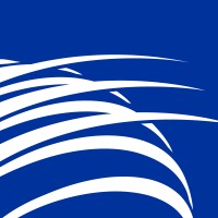 Copa Holdings (Copa Airlines) logo