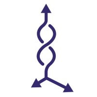 Biocartesian logo