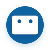 Cardbo logo