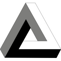 Project Chiron logo