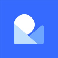 RaiseMe (Acquired by CampusLogic) logo