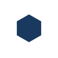Certua logo