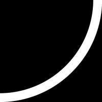 Keel logo