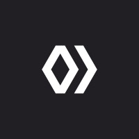 SpinCar® logo