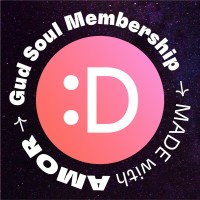 DoinGud logo