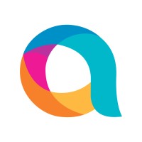 Affable logo