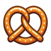 Pretzel AI (YC W24) logo