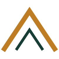 Trail Realty logo