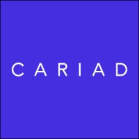 CARIAD logo