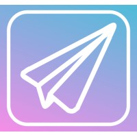 Amazed Social logo