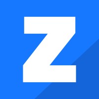 Zarobky logo