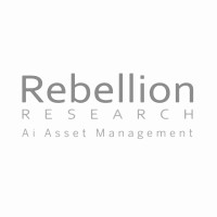 RebellionResearch.com logo