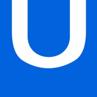 noon logo