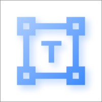 TensorMaker logo