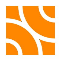AppNexus logo